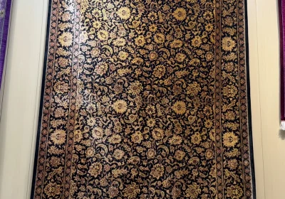 carpet-farshboom-7665037170