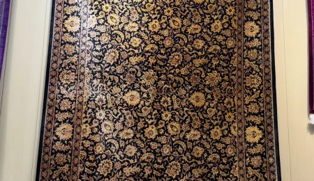 carpet-farshboom-7665037170