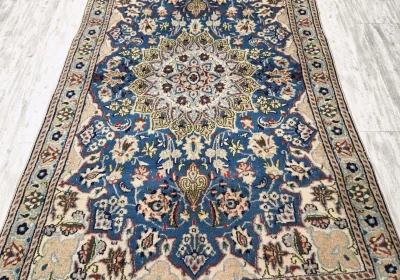 carpet-farshboom-7672080272