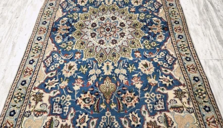 carpet-farshboom-7672080272