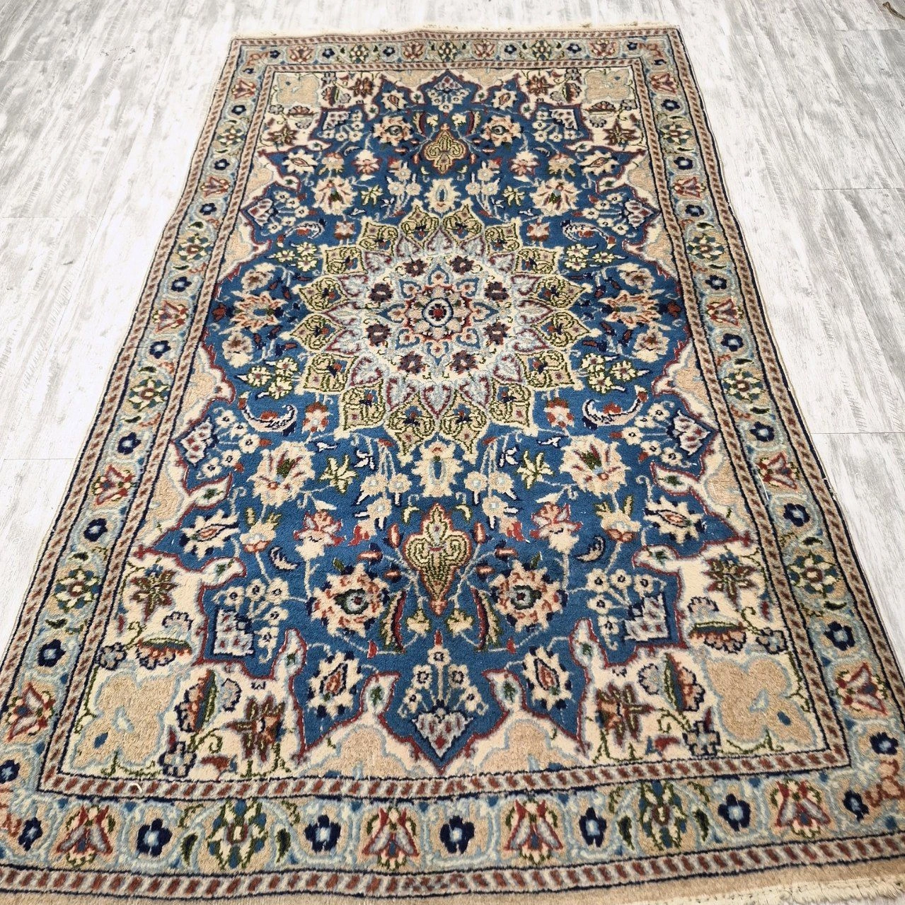 carpet-farshboom-7672080272