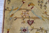 carpet-farshboom-7682433278