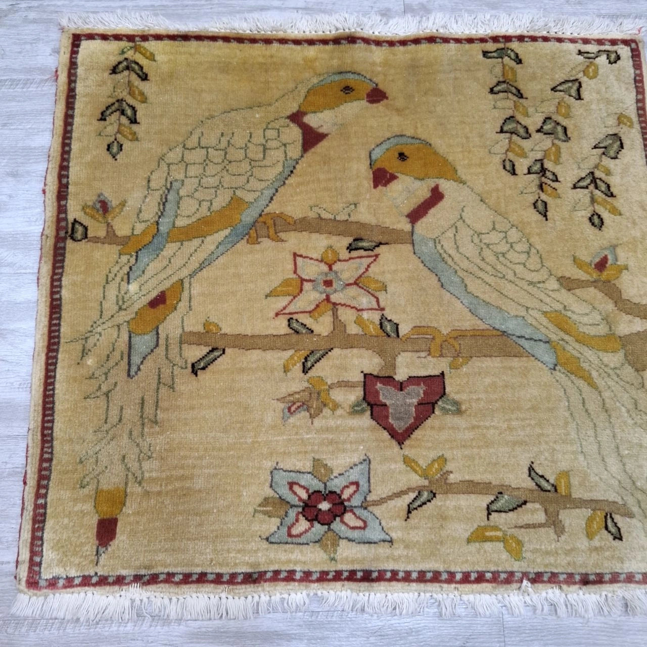 carpet-farshboom-7682433278