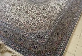 carpet-farshboom-7686190434