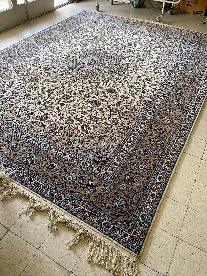 carpet-farshboom-7686190434