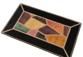 carpet-farshboom-7703542936