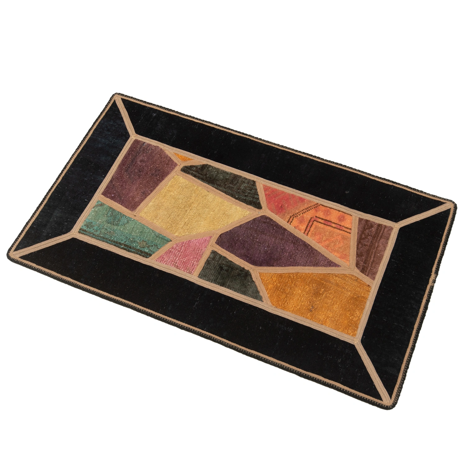 carpet-farshboom-7703542936