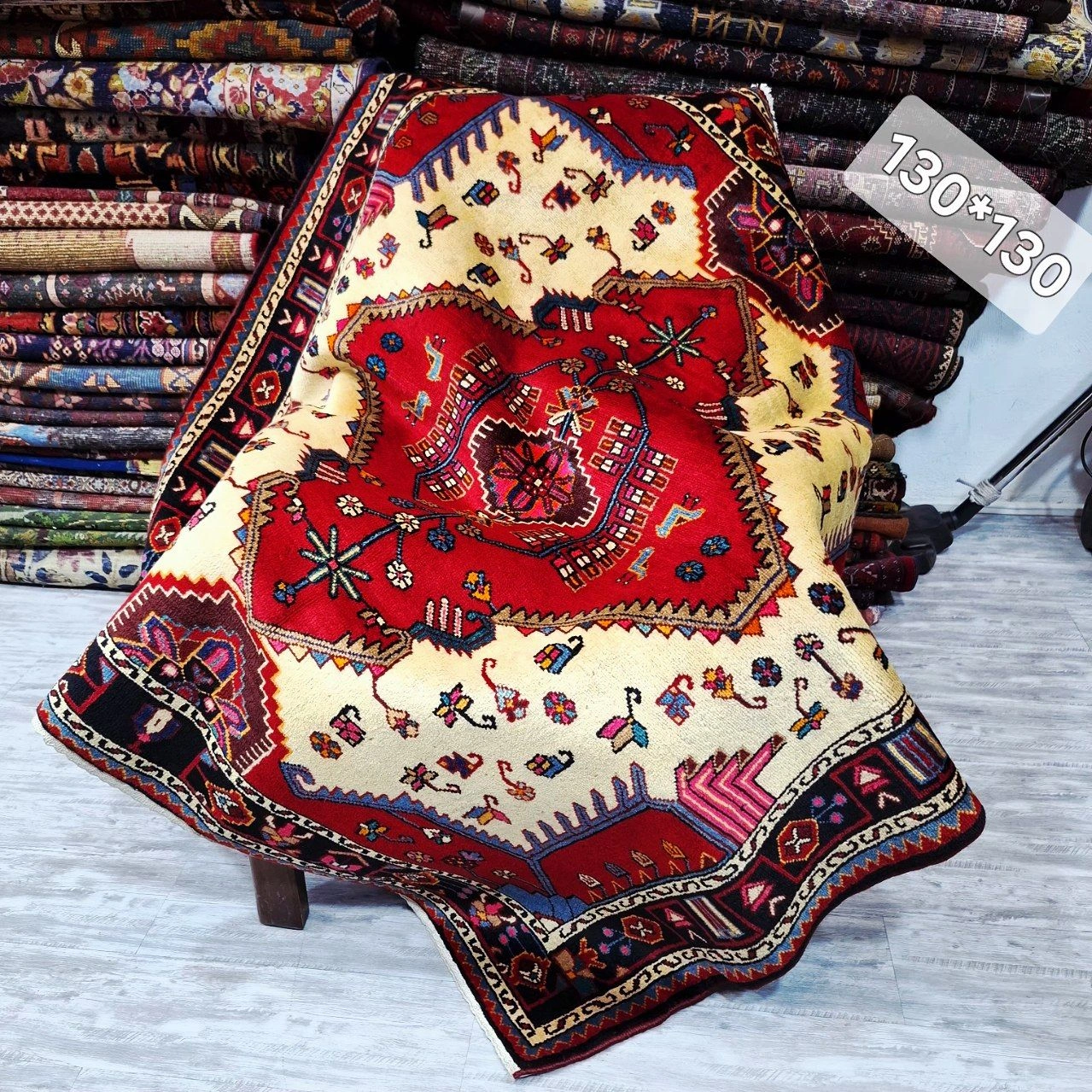 carpet-farshboom-7704121360