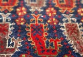 carpet-farshboom-7706643061