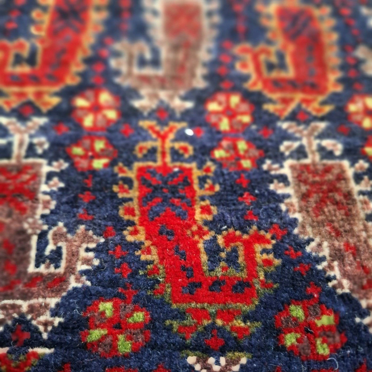 carpet-farshboom-7706643061
