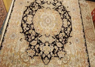 carpet-farshboom-7707838457