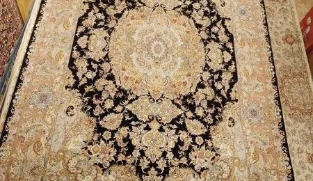 carpet-farshboom-7707838457