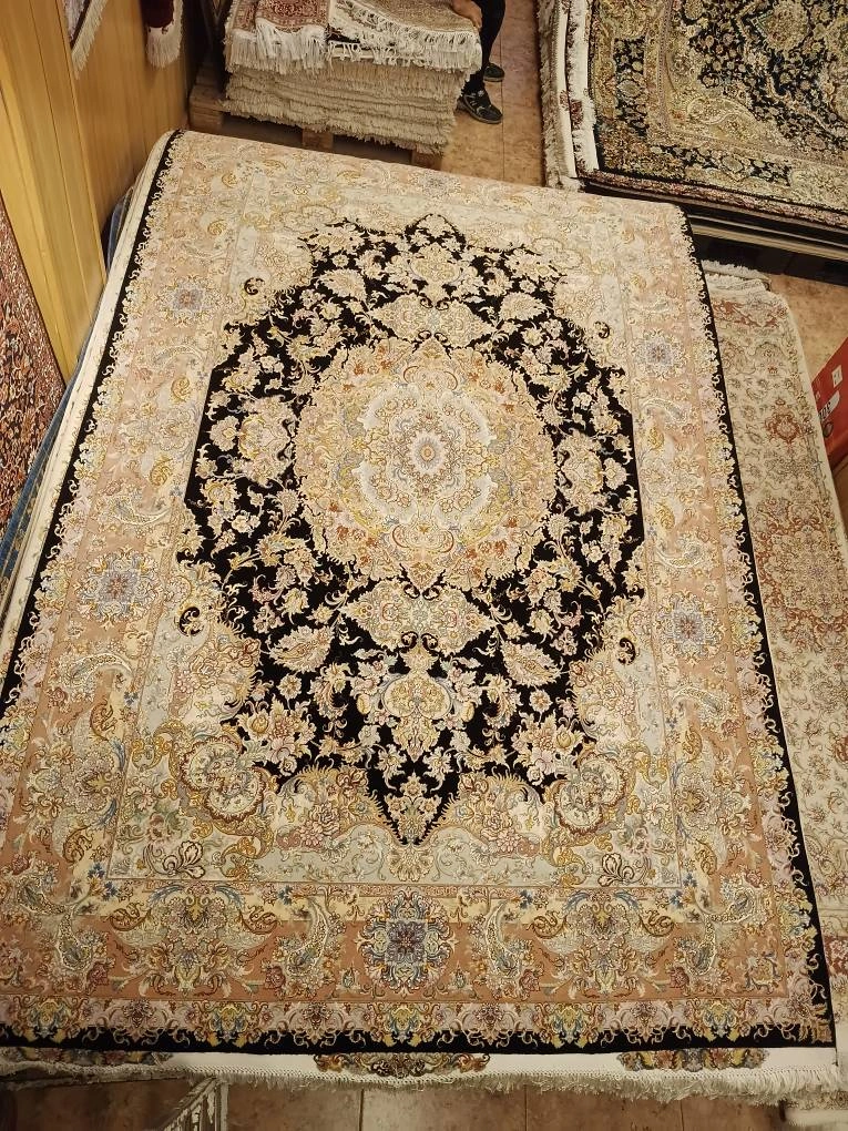 carpet-farshboom-7707838457