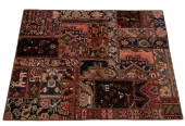 carpet-farshboom-7716271508