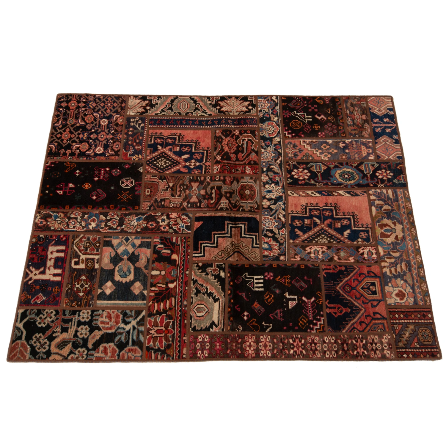 carpet-farshboom-7716271508