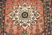 carpet-farshboom-7720625602