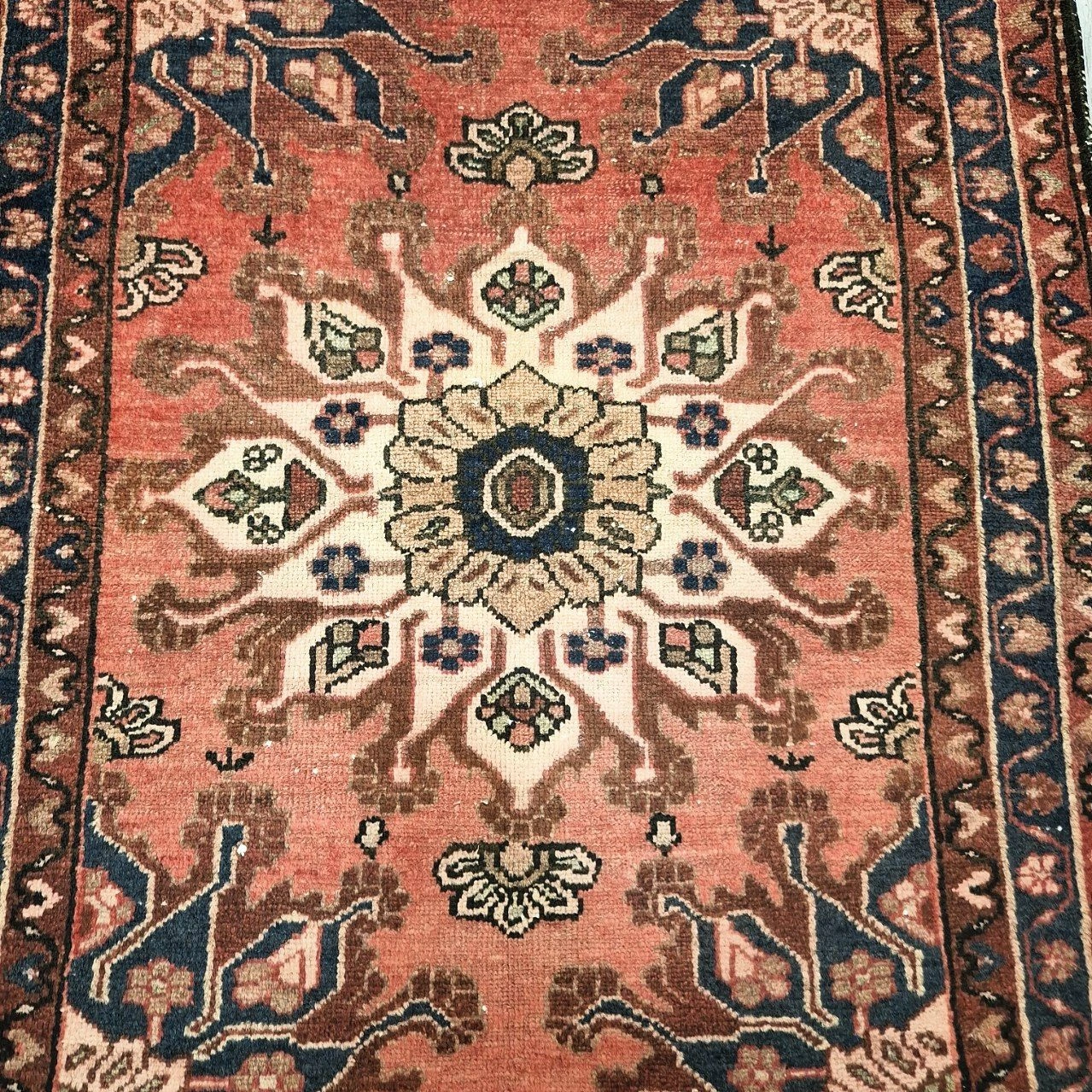carpet-farshboom-7720625602