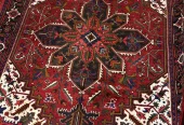 carpet-farshboom-7727316895