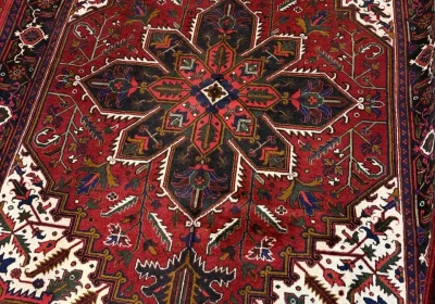 carpet-farshboom-7727316895