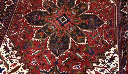 carpet-farshboom-7727316895