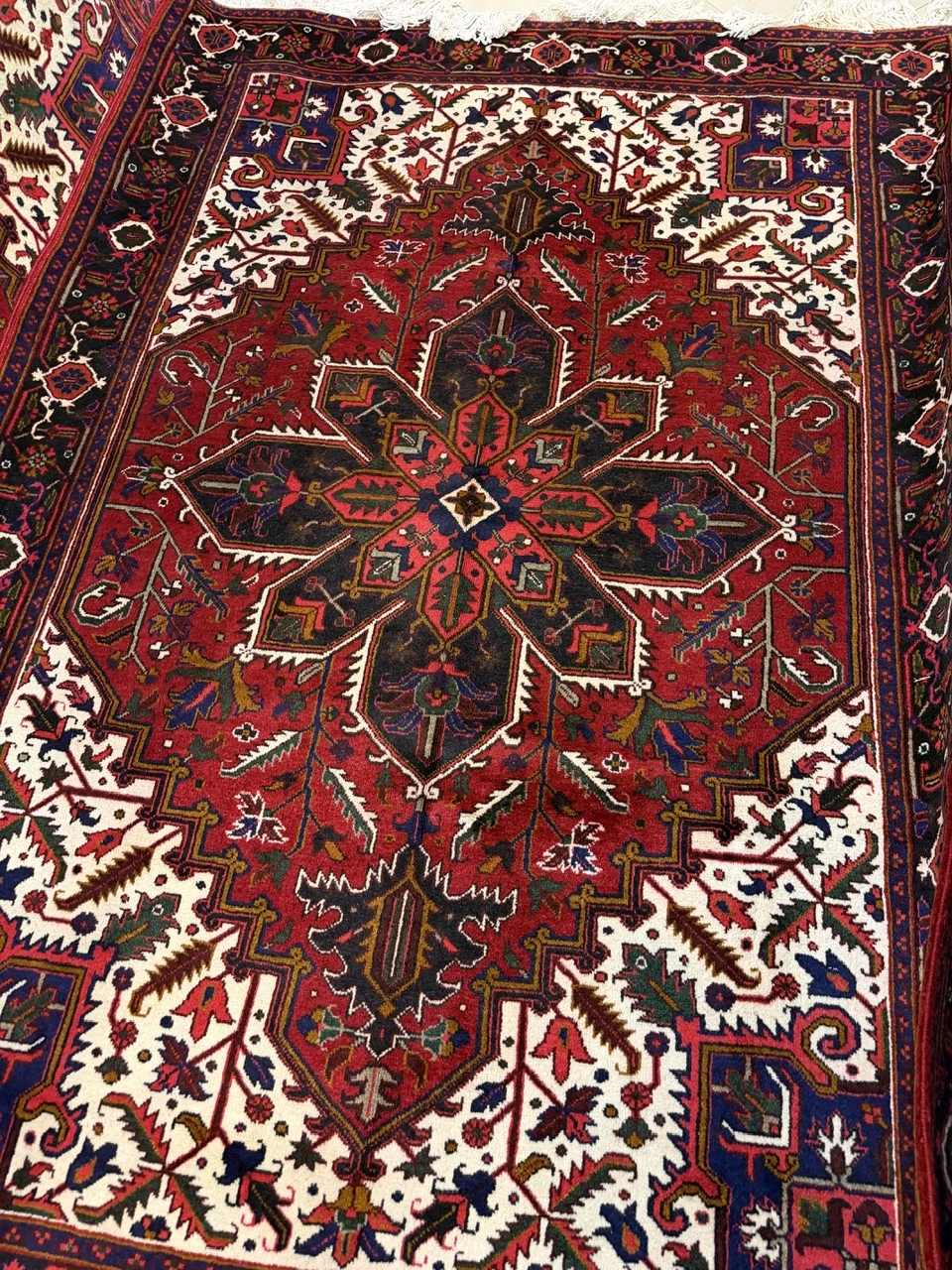 carpet-farshboom-7727316895