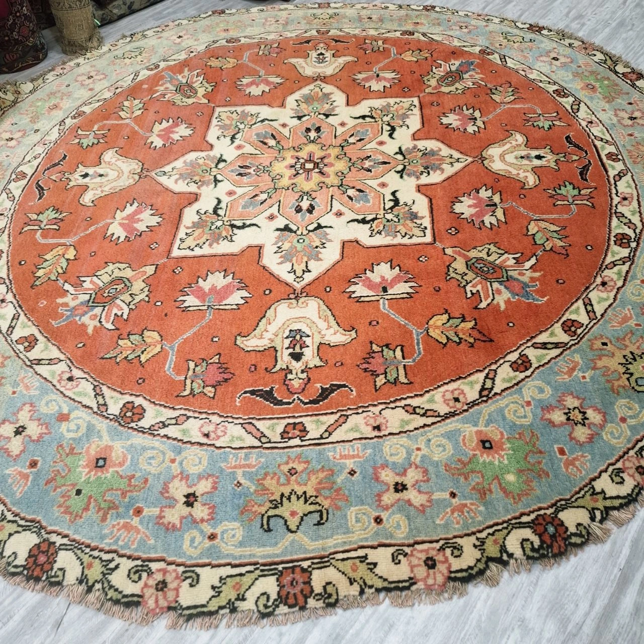 carpet-farshboom-7748670507