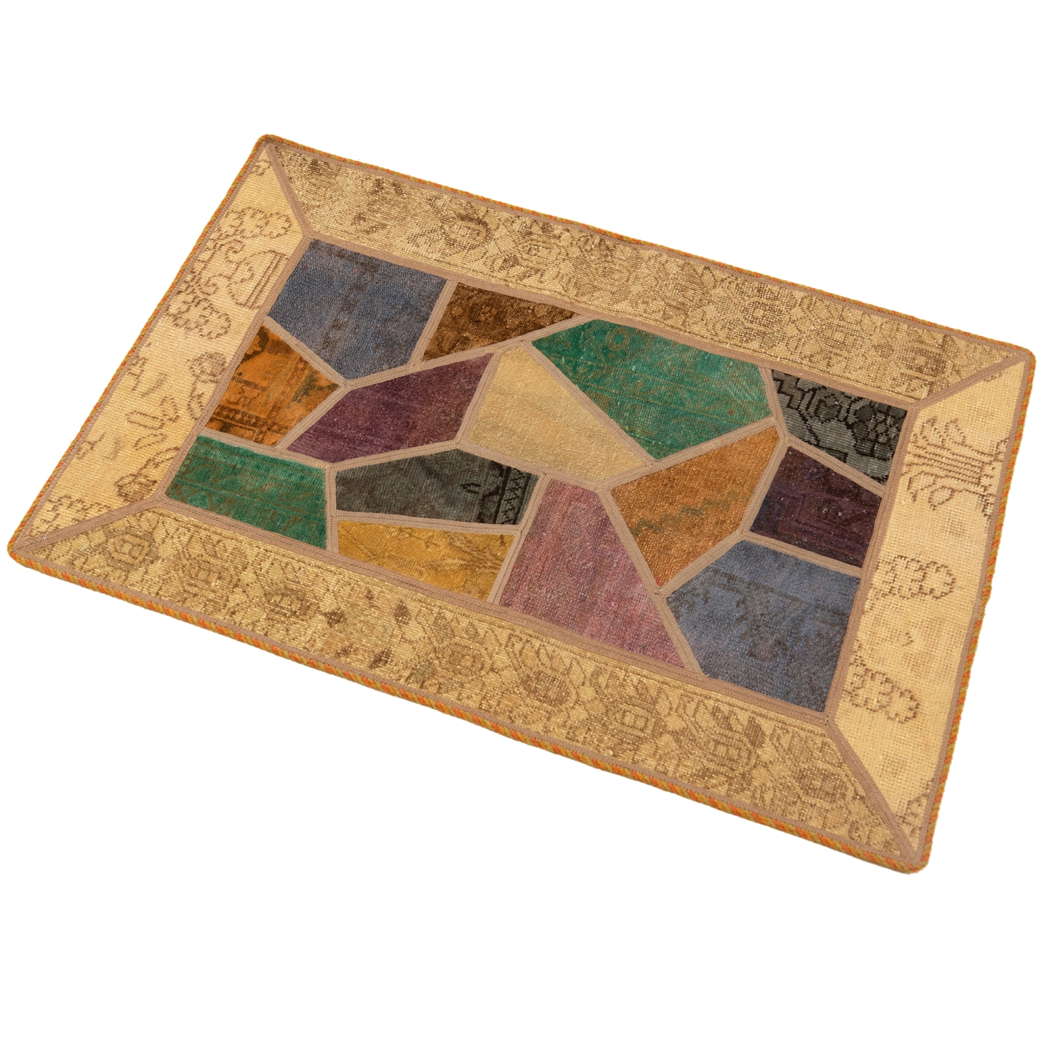 carpet-farshboom-7749197755
