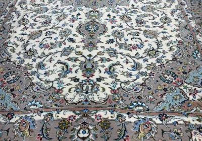 carpet-farshboom-7750016600
