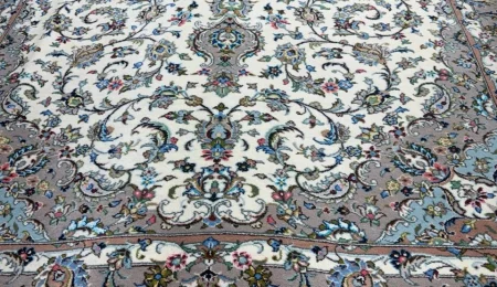 carpet-farshboom-7750016600