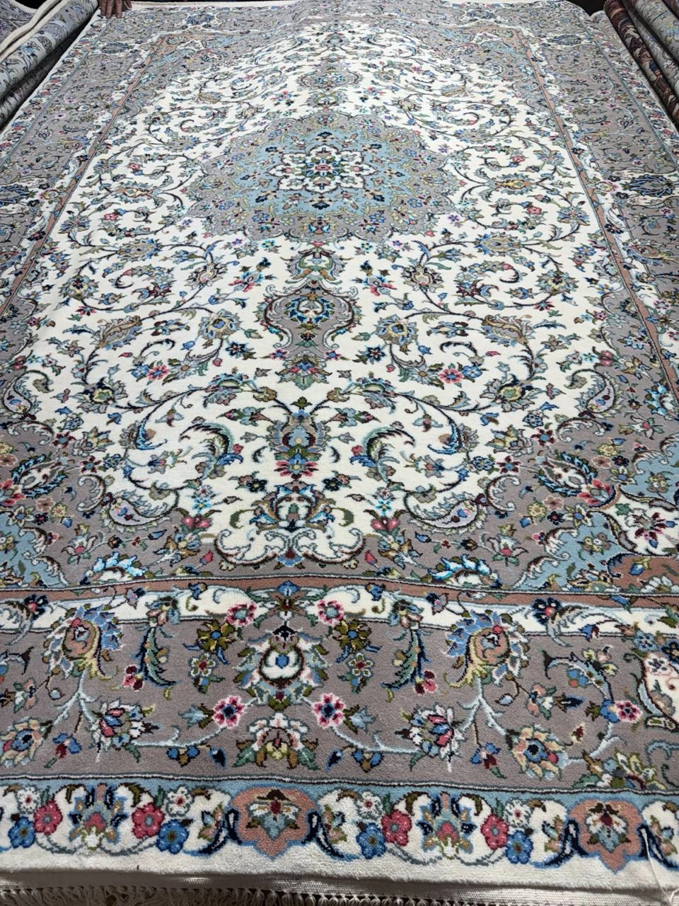 carpet-farshboom-7750016600