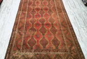 carpet-farshboom-7760125163