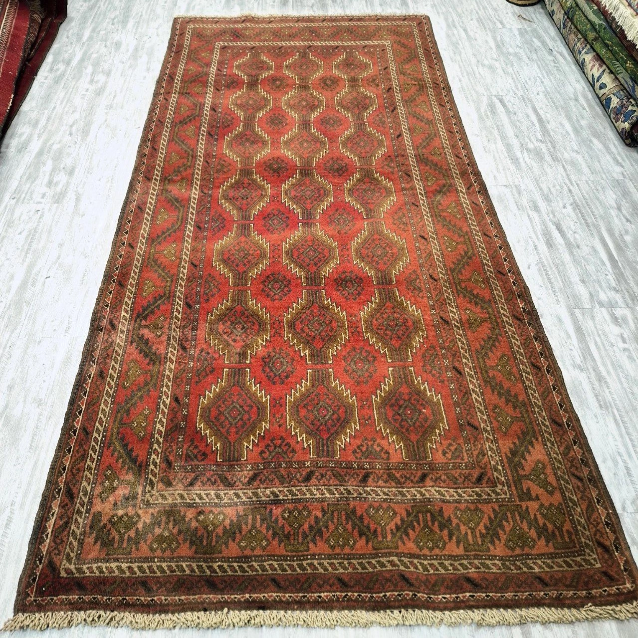 carpet-farshboom-7760125163