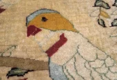carpet-farshboom-7772234596