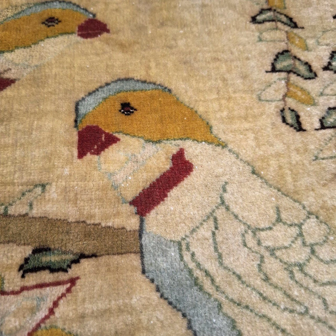 carpet-farshboom-7772234596