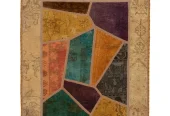 carpet-farshboom-7808912954