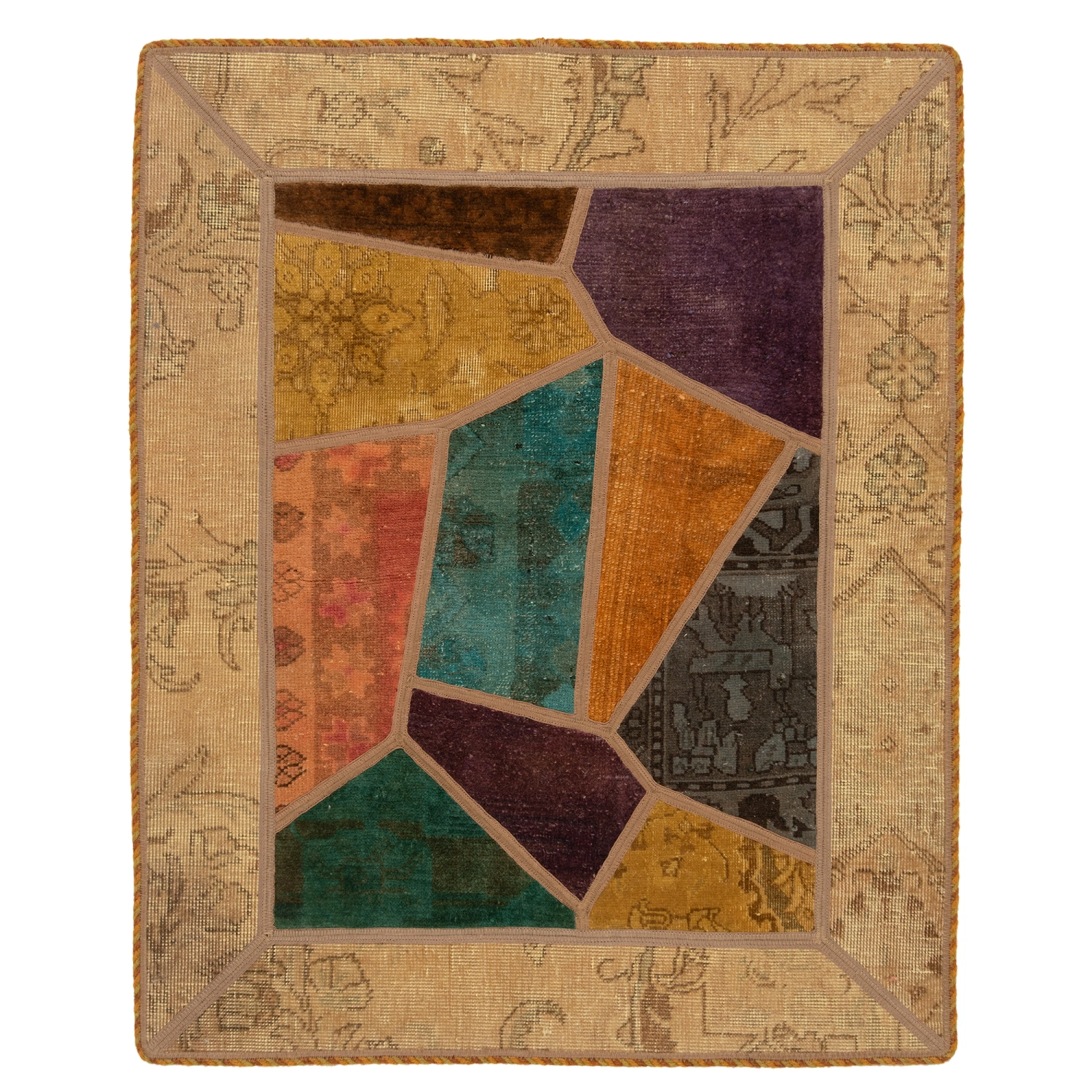 carpet-farshboom-7808912954