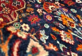 carpet-farshboom-7809722569