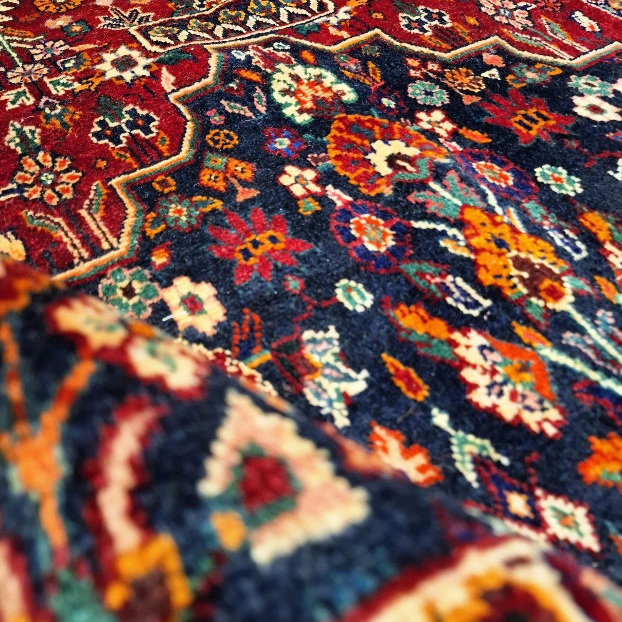 carpet-farshboom-7809722569