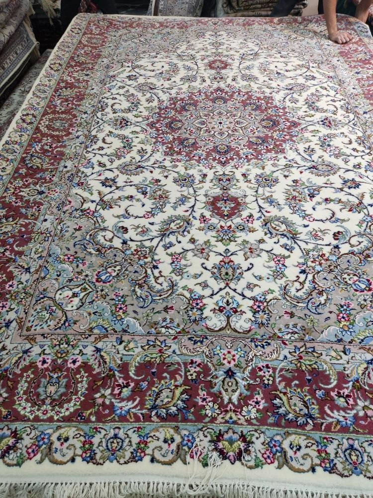 carpet-farshboom-7813414267