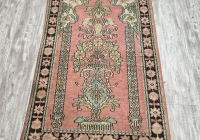 carpet-farshboom-7816189767