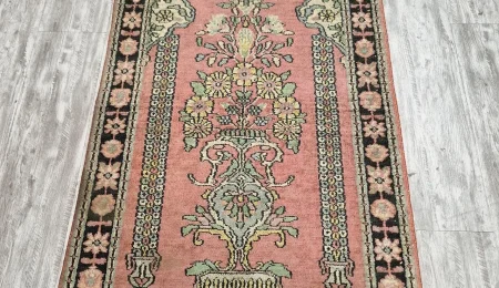 carpet-farshboom-7816189767