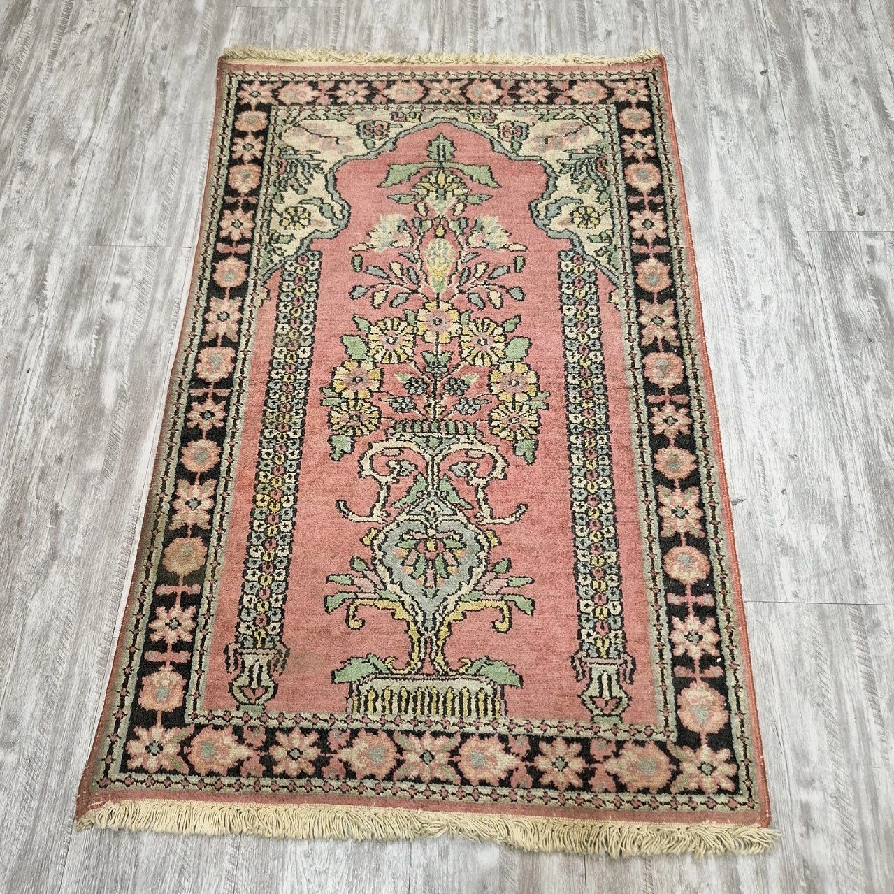 carpet-farshboom-7816189767