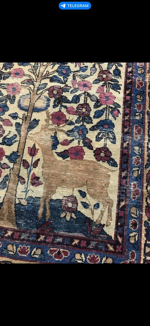 carpet-farshboom-7827904883