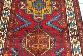 carpet-farshboom-7831570060