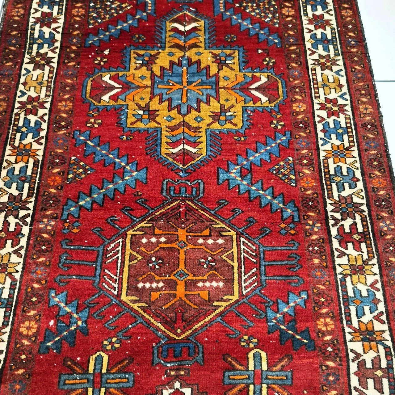 carpet-farshboom-7831570060