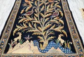 carpet-farshboom-7842557997