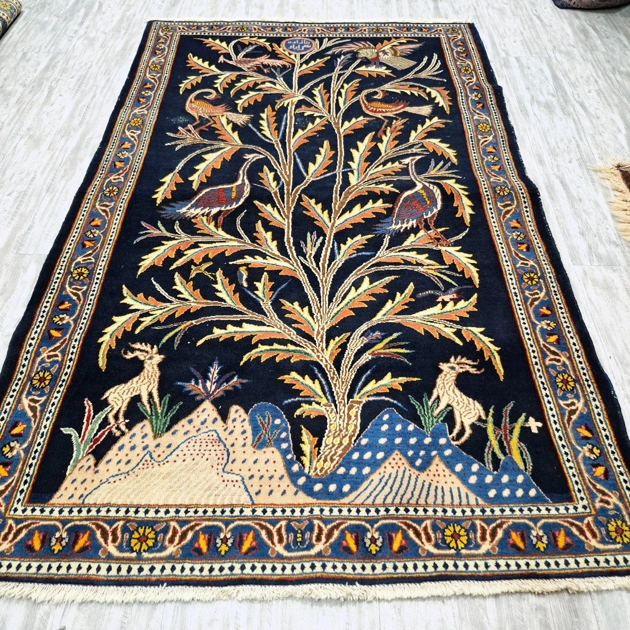 carpet-farshboom-7842557997