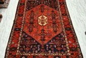 carpet-farshboom-7864185313