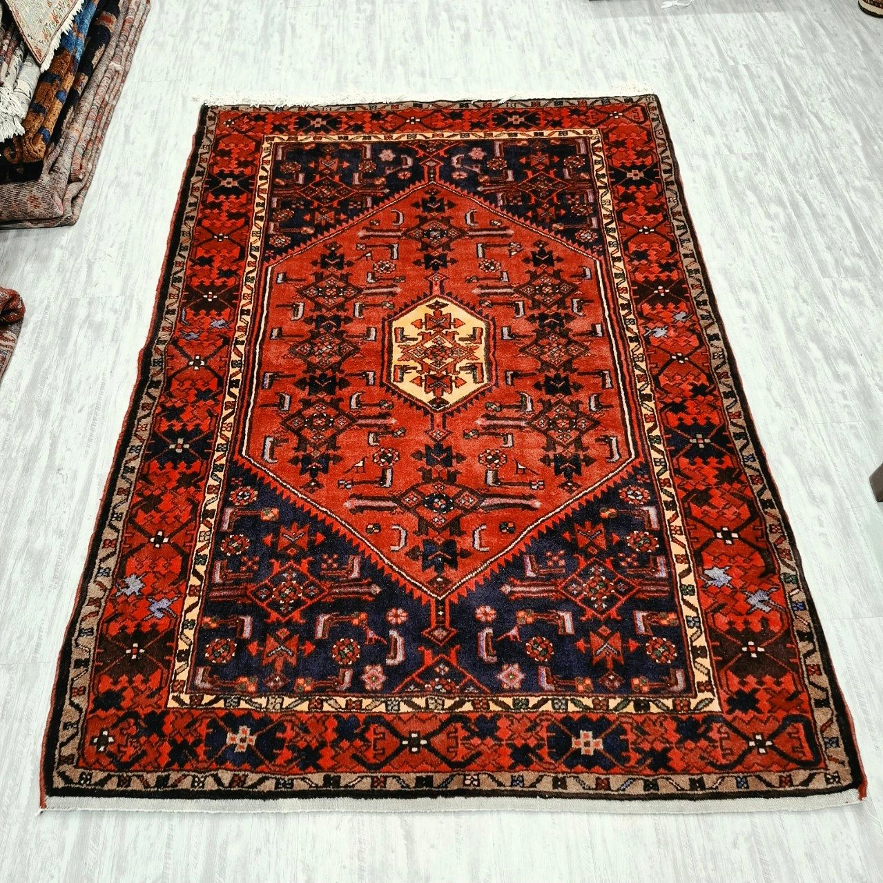carpet-farshboom-7864185313