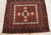 carpet-farshboom-7878332614